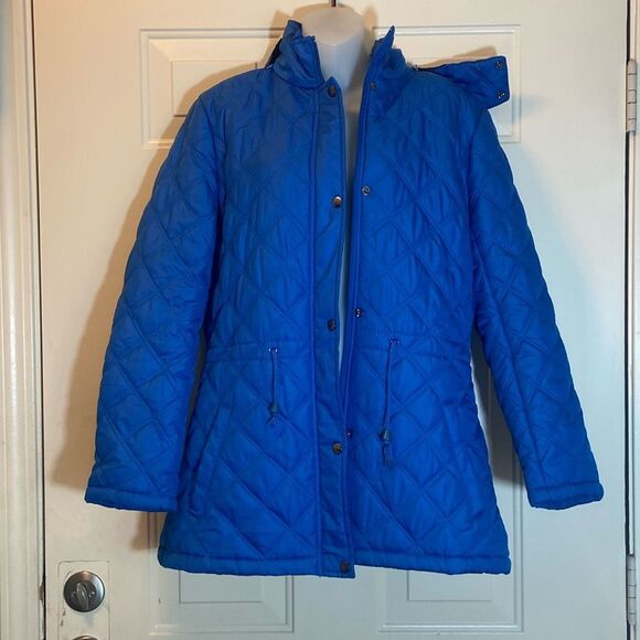 Totes Jacket Size S - Picture 1 of 15